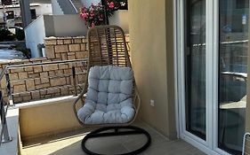 Villa Luxuria